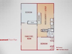 6054 Iris Way, Arvada CO 80004