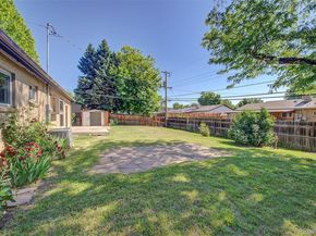 6054 Iris Way, Arvada CO 80004