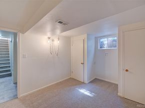6054 Iris Way, Arvada CO 80004