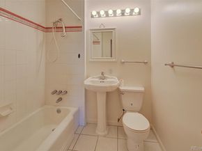 6054 Iris Way, Arvada CO 80004