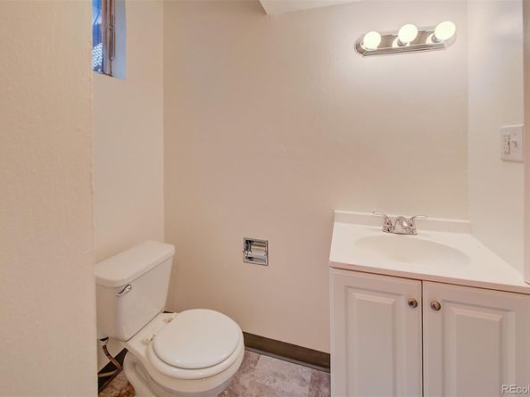 6054 Iris Way, Arvada CO 80004