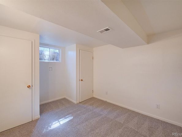 6054 Iris Way, Arvada CO 80004
