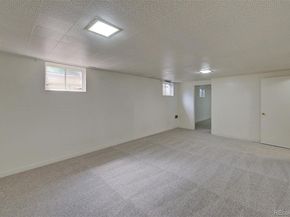 6054 Iris Way, Arvada CO 80004