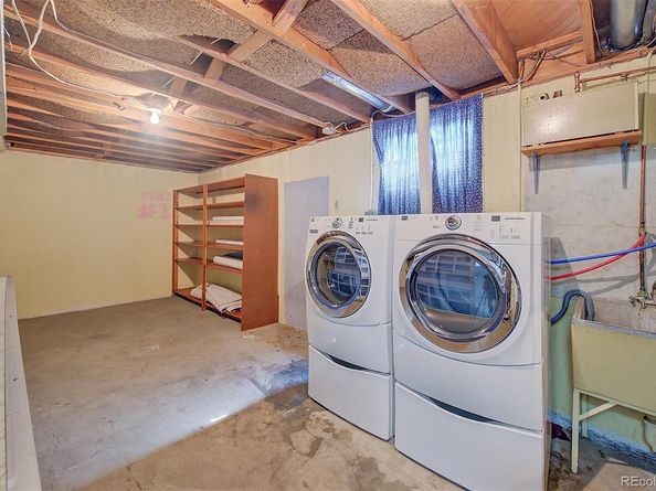 6054 Iris Way, Arvada CO 80004