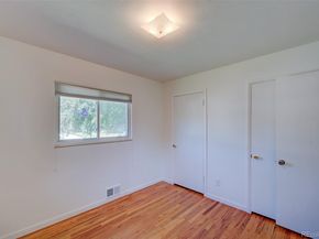 6054 Iris Way, Arvada CO 80004