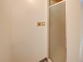 6054 Iris Way, Arvada CO 80004