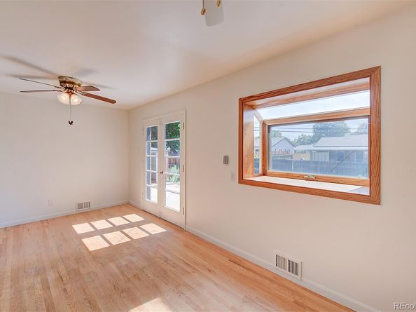 6054 Iris Way, Arvada CO 80004