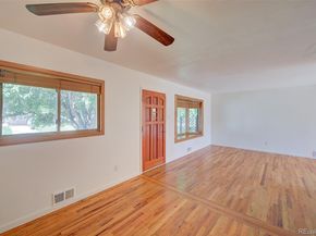 6054 Iris Way, Arvada CO 80004