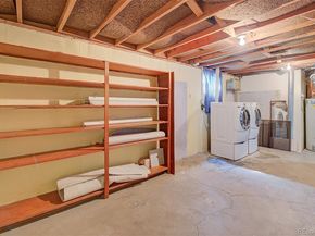 6054 Iris Way, Arvada CO 80004