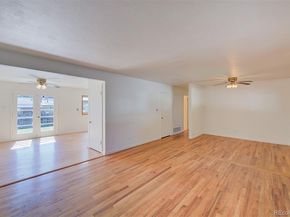 6054 Iris Way, Arvada CO 80004