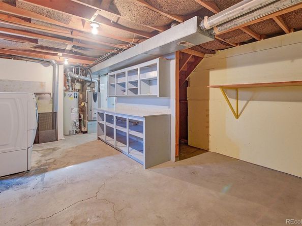 6054 Iris Way, Arvada CO 80004