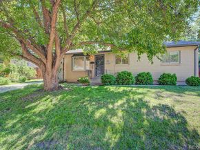 6054 Iris Way, Arvada CO 80004