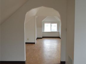 1735 Gaylord Street, Denver CO 80206