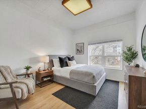 1735 Gaylord Street, Denver CO 80206