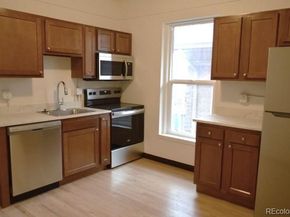 1735 Gaylord Street, Denver CO 80206