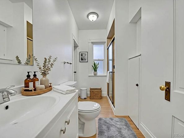 1735 Gaylord Street, Denver CO 80206