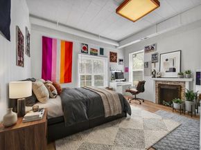 1735 Gaylord Street, Denver CO 80206