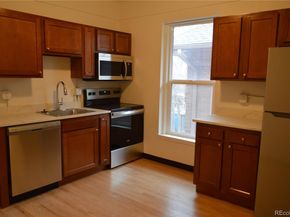 1735 Gaylord Street, Denver CO 80206