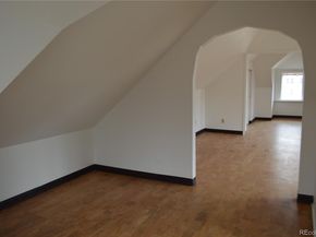 1735 Gaylord Street, Denver CO 80206