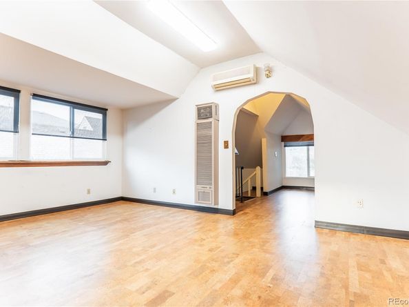 1735 Gaylord Street, Denver CO 80206