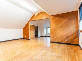 1735 Gaylord Street, Denver CO 80206