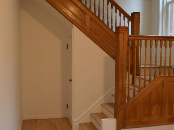 1735 Gaylord Street, Denver CO 80206