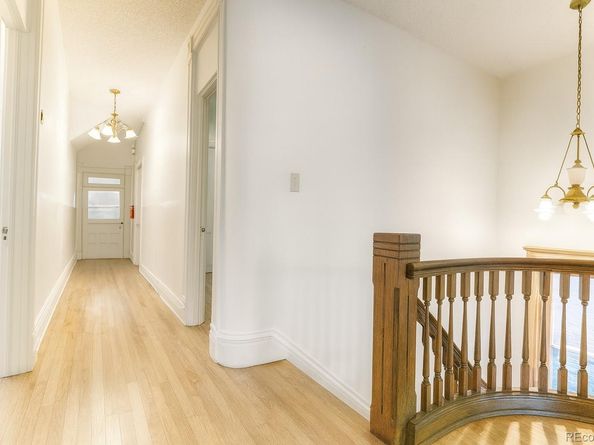 1735 Gaylord Street, Denver CO 80206