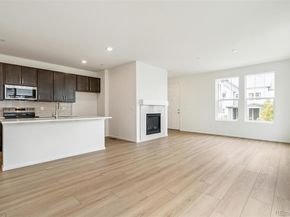 13568 E 111th Avenue, Commerce City CO 80022