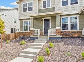 13568 E 111th Avenue, Commerce City CO 80022