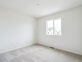 13568 E 111th Avenue, Commerce City CO 80022
