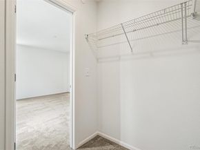 13568 E 111th Avenue, Commerce City CO 80022
