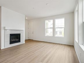 13568 E 111th Avenue, Commerce City CO 80022