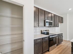 13568 E 111th Avenue, Commerce City CO 80022