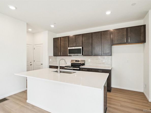 13568 E 111th Avenue, Commerce City CO 80022