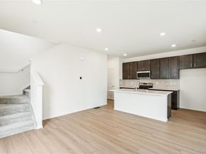 13568 E 111th Avenue, Commerce City CO 80022