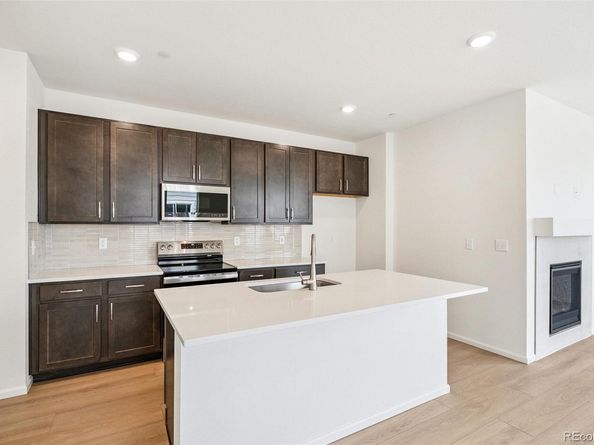 13568 E 111th Avenue, Commerce City CO 80022