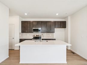 13568 E 111th Avenue, Commerce City CO 80022