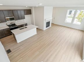 13568 E 111th Avenue, Commerce City CO 80022