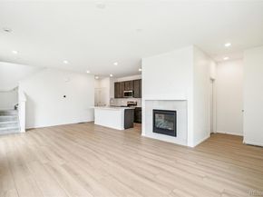 13568 E 111th Avenue, Commerce City CO 80022