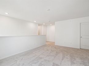 13568 E 111th Avenue, Commerce City CO 80022