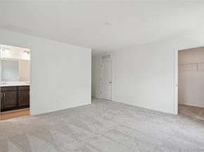 13568 E 111th Avenue, Commerce City CO 80022