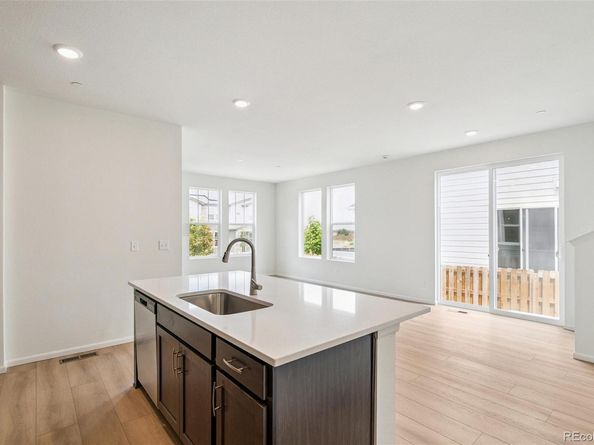 13568 E 111th Avenue, Commerce City CO 80022