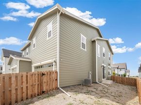 13568 E 111th Avenue, Commerce City CO 80022