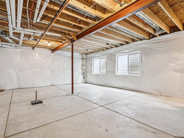 13568 E 111th Avenue, Commerce City CO 80022