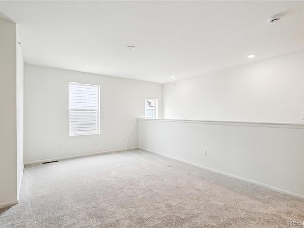 13568 E 111th Avenue, Commerce City CO 80022