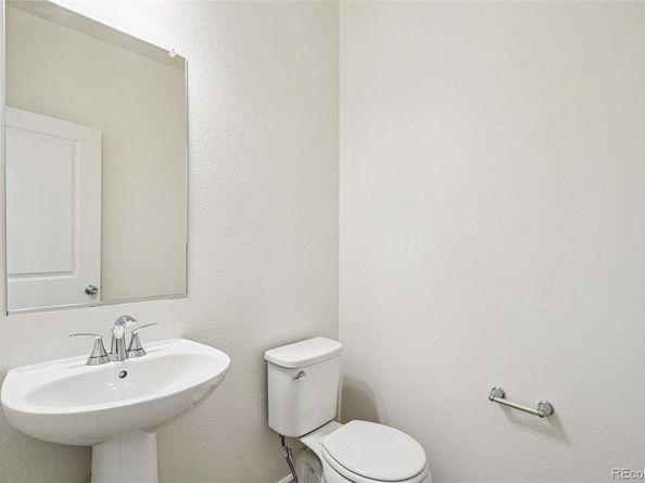 13568 E 111th Avenue, Commerce City CO 80022