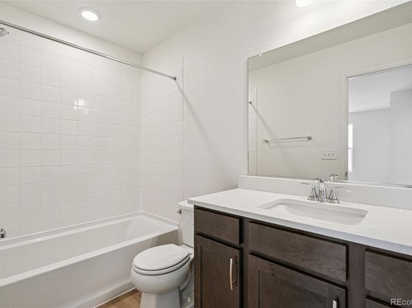 13568 E 111th Avenue, Commerce City CO 80022