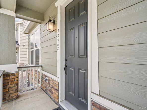 13568 E 111th Avenue, Commerce City CO 80022