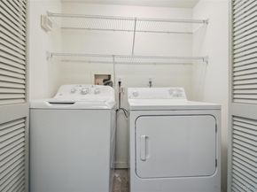 Undisclosed Address #6131241, Littleton CO 80123