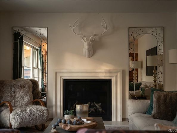 7014 S Kendall Court, Littleton CO 80128